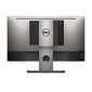 Dell MFS18 Micro Form Factor All-in-One, 100x100 Vesa hind ja info | Monitori hoidjad | kaup24.ee