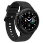 Nutikella kaitseklaas Spigen Liquid Air Samsung Galaxy Watch 4 Classic 42 mm цена и информация | Nutikellade ja nutivõrude tarvikud | kaup24.ee