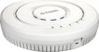 D-Link DWL-X8630AP цена и информация | Juhtmeta pöörduspunktid  (Access Point) | kaup24.ee