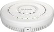 D-Link DWL-X8630AP hind ja info | Juhtmeta pöörduspunktid  (Access Point) | kaup24.ee