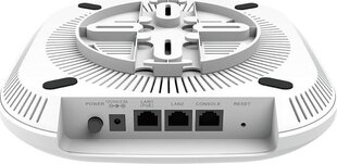 D-Link DBA-2520P цена и информация | Точки беспроводного доступа (Access Point) | kaup24.ee