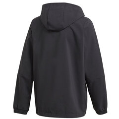 Куртка для мальчиков Adidas Tiro 21 Windbreaker GP4967 цена и информация | Adidas Одежда, обувь для детей и младенцев | kaup24.ee