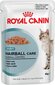 Konserv kassidele Royal Canin HAIRBALL CARE, 12x85g цена и информация | Konservid kassidele | kaup24.ee