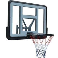Баскетбольная доска с кольцом B-Sport Juta цена и информация | Баскетбольные щиты | kaup24.ee
