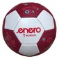 Jalgpalli pall Enero World Cup Katar, suurus 5 hind ja info | Jalgpalli pallid | kaup24.ee
