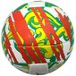 Rannavõrkpalli pall Enero Play, suurus 5 hind ja info | Võrkpalli pallid | kaup24.ee