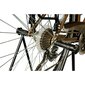 Jalgratta remondihoidik Enerole, 20 - 29 tolli rattad hind ja info | Muud jalgratta tarvikud | kaup24.ee