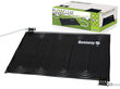 Soojendusmatt basseinile Bestway Solar, 1,7 m hind ja info | Basseinitehnika | kaup24.ee