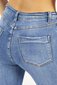 Teksapüksid VS MISS VS7591-34 hind ja info | Naiste teksad | kaup24.ee
