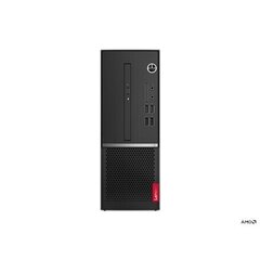 Lenovo 11HF004JMX 8GB, 256GB SSD, Windows 11 Pro цена и информация | Стационарные компьютеры | kaup24.ee