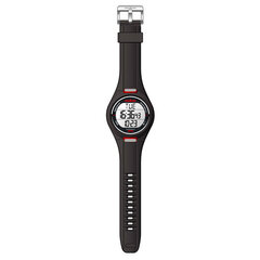 Мужские часы Sneakers YP1259501 цена и информация | Мужские часы | kaup24.ee