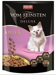 Konservid noortele kassidele Animonda vom Feinsten Deluxe, 250 g hind ja info | Kuivtoit kassidele | kaup24.ee