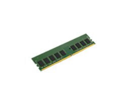 Kingston KSM32ED8/16HD цена и информация | Оперативная память (RAM) | kaup24.ee