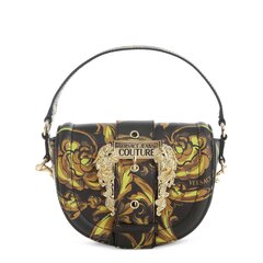 Versace Jeans - 72VA4BF2_71880 69948 72VA4BF2_71880_G89 hind ja info | Naiste käekotid | kaup24.ee