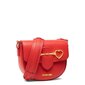 Love Moschino - JC4077PP1ELC0 69833 JC4077PP1ELC0_500 цена и информация | Naiste käekotid | kaup24.ee