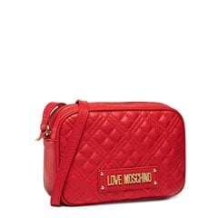 Love Moschino - JC4010PP1ELA0 69859 JC4010PP1ELA0_500 цена и информация | Женские сумки | kaup24.ee