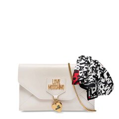 Love Moschino - JC4049PP1ELO0 70212 JC4049PP1ELO0_110 hind ja info | Naiste käekotid | kaup24.ee