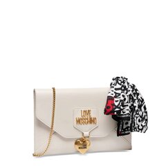 Love Moschino JC4049PP1ELO0 70212 цена и информация | Женские сумки | kaup24.ee