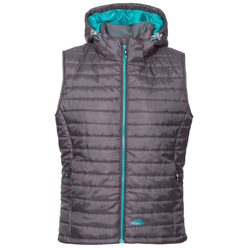 Vest naistele Trespass hind ja info | Naiste vestid | kaup24.ee