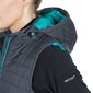 Vest naistele Trespass hind ja info | Naiste vestid | kaup24.ee