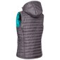 Vest naistele Trespass hind ja info | Naiste vestid | kaup24.ee