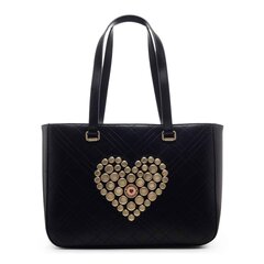 Love Moschino JC4071PP1ELP0 69838 JC4071PP1ELP0_000 цена и информация | Сумки для покупок | kaup24.ee