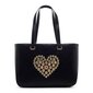 Love Moschino - JC4071PP1ELP0 69838 JC4071PP1ELP0_000 цена и информация | Poekotid | kaup24.ee