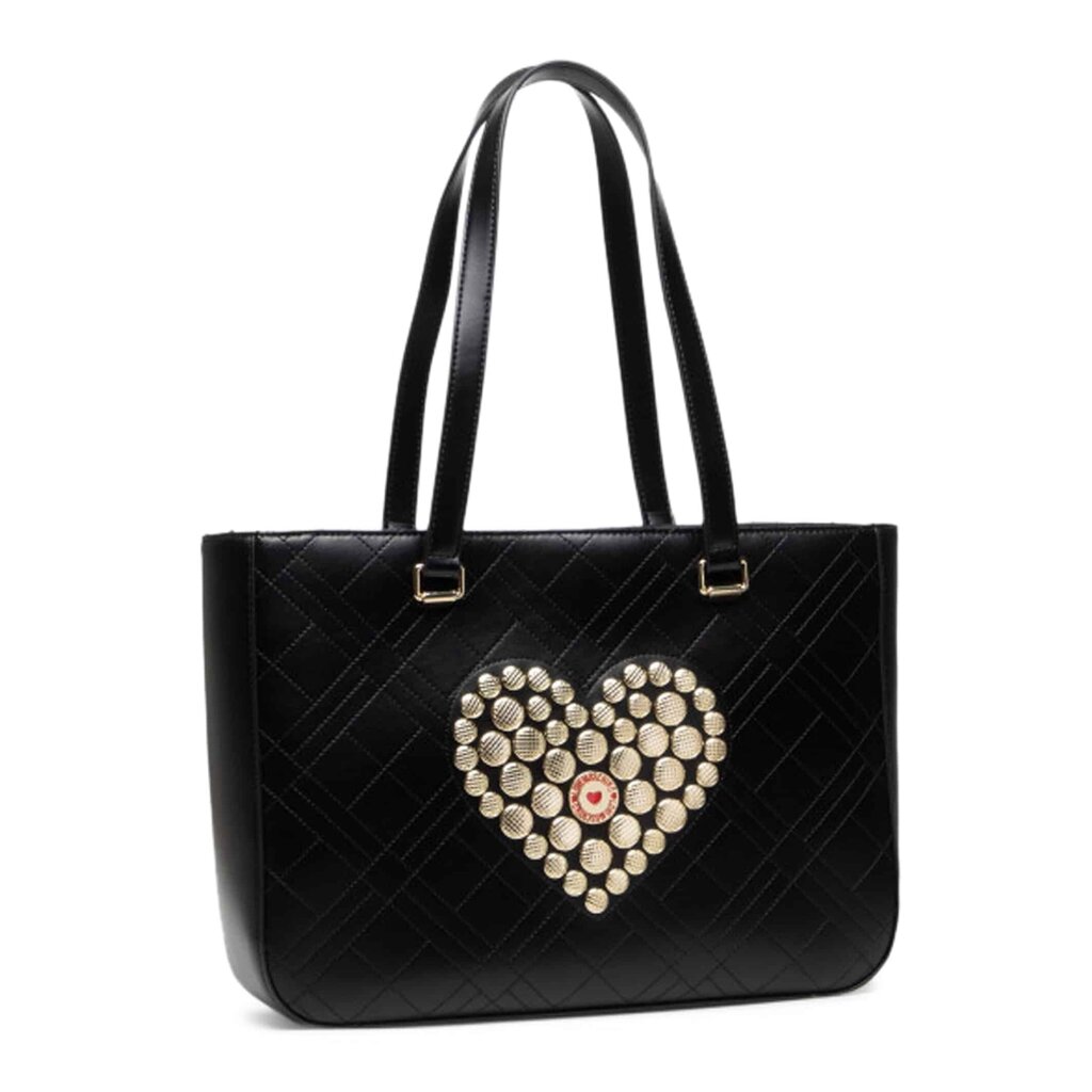 Love Moschino - JC4071PP1ELP0 69838 JC4071PP1ELP0_000 цена и информация | Poekotid | kaup24.ee