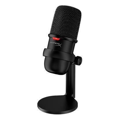 Hyperx 4P5P8AA hind ja info | Mikrofonid | kaup24.ee
