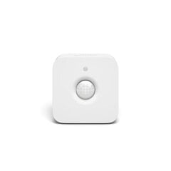 Philips Hue Motion Sensor датчик движения цена и информация | Системы безопасности, контроллеры | kaup24.ee