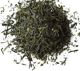 Зёлёный чай «Specialty classics» Sencha 100 г цена и информация | Чай | kaup24.ee