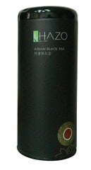 Чай черный Hazo - Assam Black Tea, 100 г. цена и информация | Чай | kaup24.ee