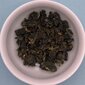 Oolong Tea JustMake - Premium Cui Yu Oolong Tee, 100 g (metall) цена и информация | Tee | kaup24.ee