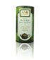 Oolong Tea JustMake - Premium Cui Yu Oolong Tee, 100 g (metall) цена и информация | Tee | kaup24.ee