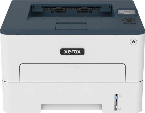 Laserprinter Xerox B230V_DNI hind ja info | Printerid | kaup24.ee