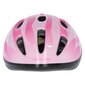 Laste jalgrattakiiver Cranky Kid's Bike Helmet Ucached10001-PIN.44/48 цена и информация | Kiivrid | kaup24.ee