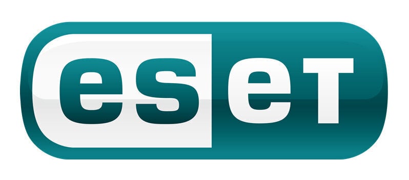 ESET Security Pack BOX 3 – lauaarvuti + 3 – nutitelefon – uuendus üheks aastaks hind ja info | Viirusetõrjed | kaup24.ee
