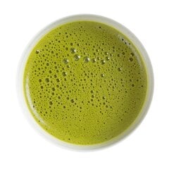 Matcha tee, lahtine 100 g цена и информация | Чай | kaup24.ee