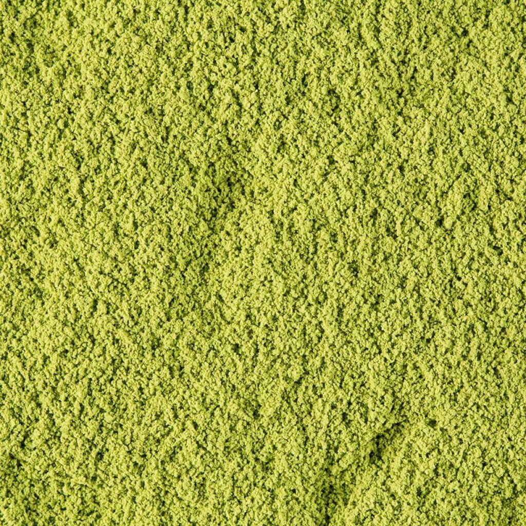 Matcha tee, lahtine 100 g hind ja info | Tee | kaup24.ee