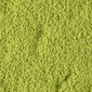 Matcha tee, lahtine 100 g hind ja info | Tee | kaup24.ee