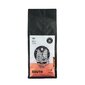 Kohvioad SOUTH, 1 kg цена и информация | Kohv, kakao | kaup24.ee