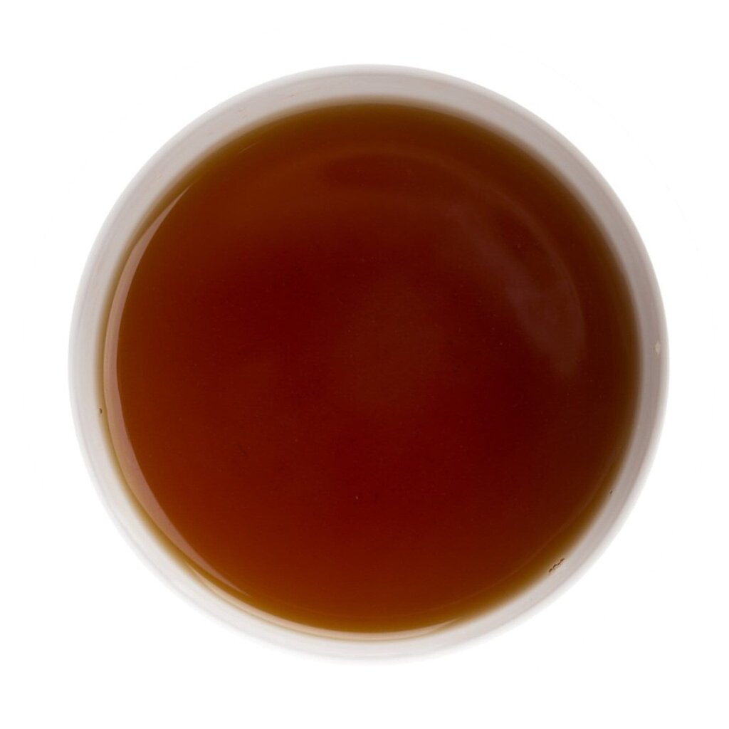 Lahtine tee HOME Darjeeling G.F.O.P. - 8, must tee, 100 g hind ja info | Tee | kaup24.ee