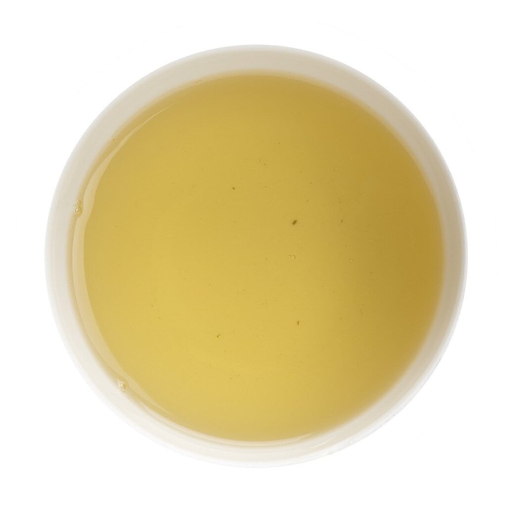 Lahtine tee HOME Oolong Caramel - 445 Oolong, tee 100 g цена и информация | Tee | kaup24.ee