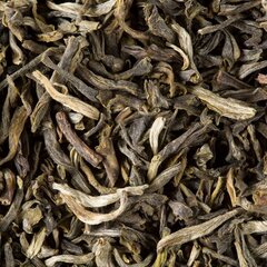 Чай рассыпной HOME Yunnan Vert - 12, зеленый чай, 100 г цена и информация | Чай | kaup24.ee