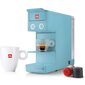 Illy Y3.3 EC hind ja info | Kohvimasinad | kaup24.ee