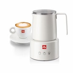 Illy Piero Lissoni цена и информация | Блендеры | kaup24.ee