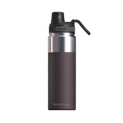 Termokruus Asobu Alpine Flask, 530 ml, bordoo hind ja info | Termosed, termostassid | kaup24.ee