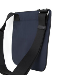 Сумка мужская Calvin Klein BFN-G-333142 цена и информация | Мужские сумки | kaup24.ee