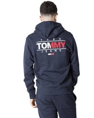 Džemper meestele Tommy Hilfiger hind ja info | Meeste pusad | kaup24.ee