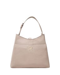 Женская сумка Calvin Klein BFN-G-332742 цена и информация | Женские сумки | kaup24.ee